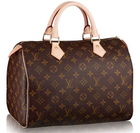 trendy louis vuitton bags|Classic Designer Bags for Women .